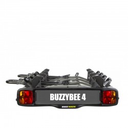 Buzzrack