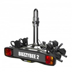 New BUZZYBEE 2 - Plattform...