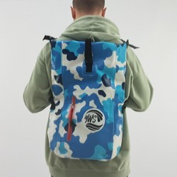Sac à dos étanche de 25l...