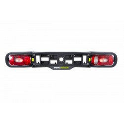 Dafa Light kit pour E-hornet