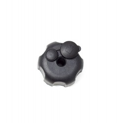 Molette à clé Buzz Rack 10mm