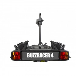 Buzzrack