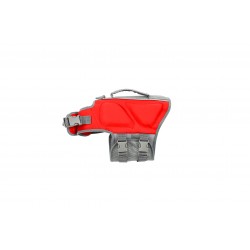 Gilet de sauvetage S