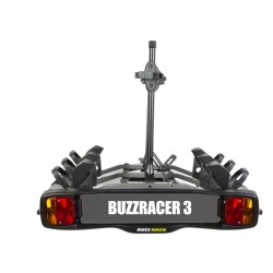 Buzzrack