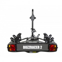 Buzzrack