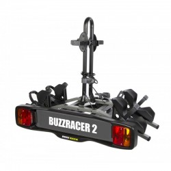 BUZZRACER 2 - Piattaforma...