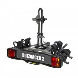 BUZZRACER 2 - Plateforme 2...