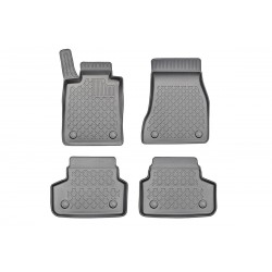 Guardliner Foot Liner