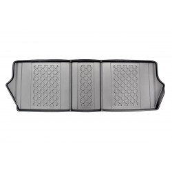 Guardliner Foot Liner
