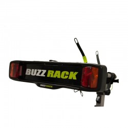 Buzzrack