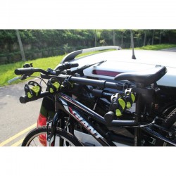Adaptateur cadre vélo thule cheap
