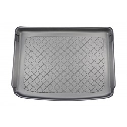 Guardliner Boot Liner
