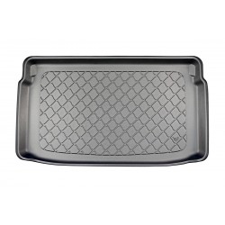 Guardliner Boot Liner