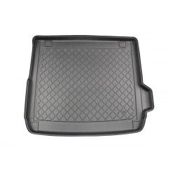 Guardliner Boot Liner