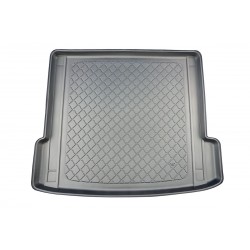 Guardliner Boot Liner