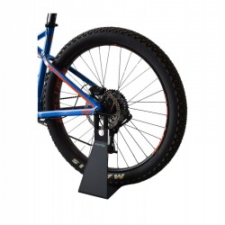 PRO bike rack