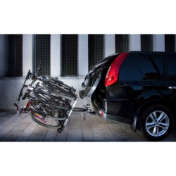 Norauto rapidbike online 4s