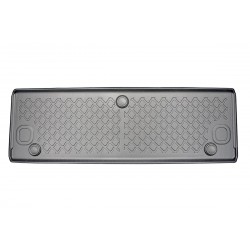 Guardliner Foot Liner