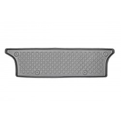 Guardliner Foot Liner