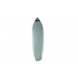 Surf sock cover 6'- 183cm