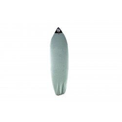 Surf Sockenhülle 6'- 183cm