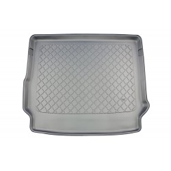 Guardliner Boot Liner
