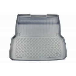 Guardliner Boot Liner
