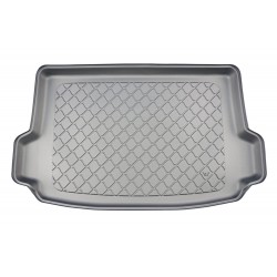 Guardliner Boot Liner
