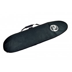 Housse de transport 8'-244cm
