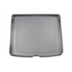 Guardliner Boot Liner
