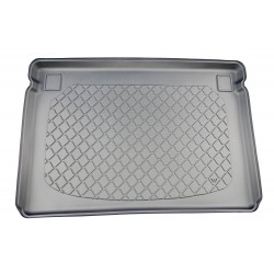 Guardliner Boot Liner