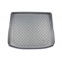 Guardliner Boot Liner