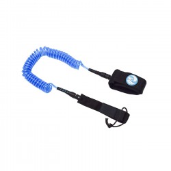 Leash paddle 10'-3M -...