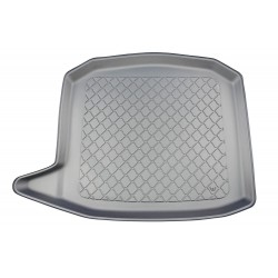Guardliner Boot Liner