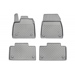 Guardliner Foot Liner