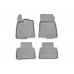 Guardliner Foot Liner