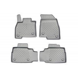 Guardliner Foot Liner