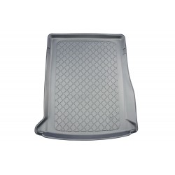 Guardliner Boot Liner