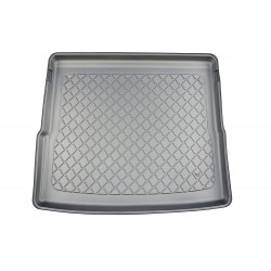 Guardliner Boot Liner