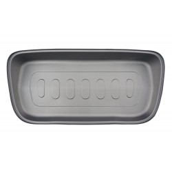 Guardliner Boot Liner