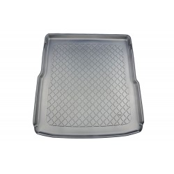 Guardliner Boot Liner