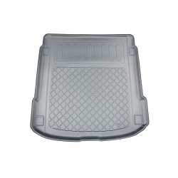 Guardliner Boot Liner
