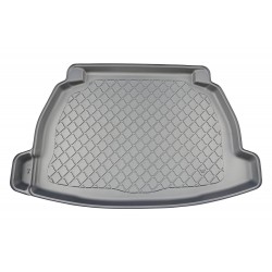 Guardliner Boot Liner