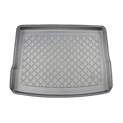 Guardliner Boot Liner