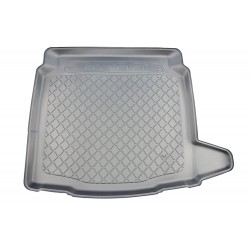 Guardliner Boot Liner
