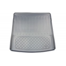 Guardliner Boot Liner