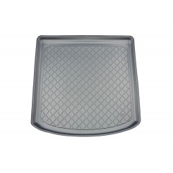 Guardliner Boot Liner