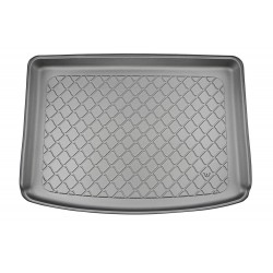 Guardliner Boot Liner