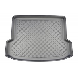 Guardliner Boot Liner