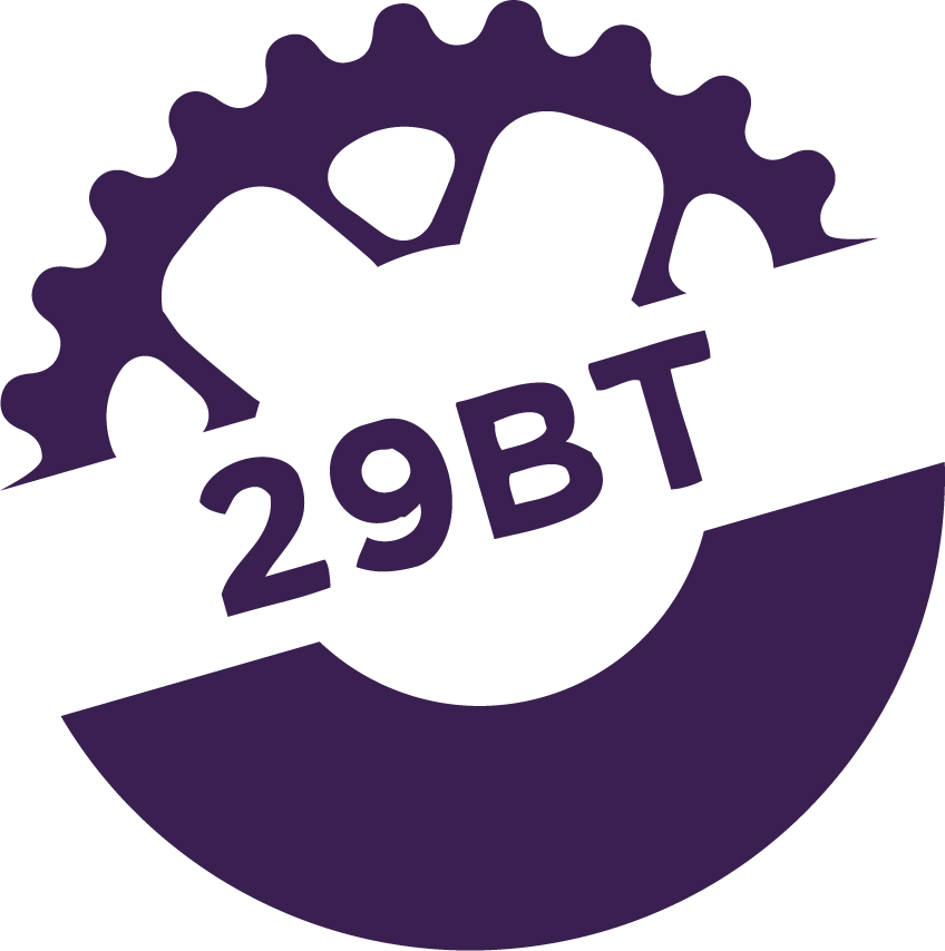 29-BT